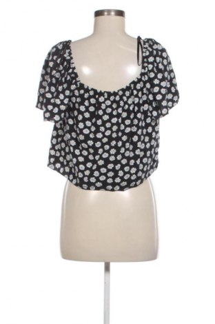 Дамска блуза Primark, Размер M, Цвят Многоцветен, Цена 6,64 €