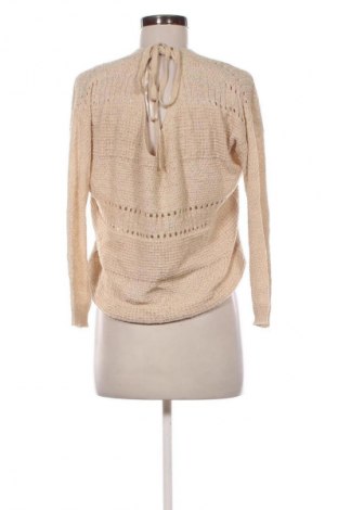 Дамска блуза Primark, Размер XS, Цвят Бежов, Цена 4,09 €