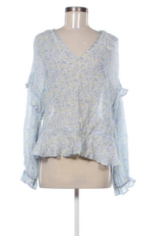 Dámská halenka Primark, Velikost XL, Barva Vícebarevné, Cena  49,00 Kč