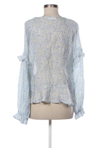 Dámská halenka Primark, Velikost XL, Barva Vícebarevné, Cena  49,00 Kč