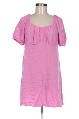 Bluzka damska Primark, Rozmiar XL, Kolor Różowy, Cena 33,99 zł