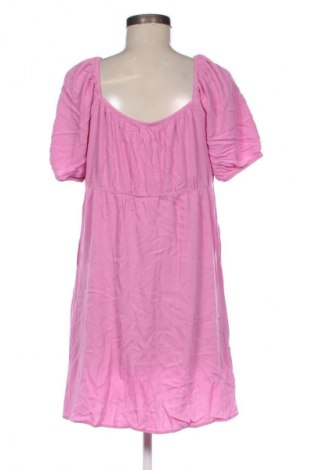 Bluzka damska Primark, Rozmiar XL, Kolor Różowy, Cena 33,99 zł