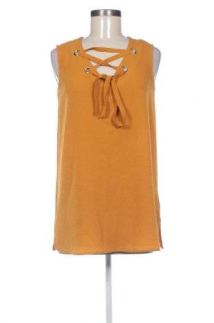 Дамска блуза Primark, Размер M, Цвят Жълт, Цена 6,64 €