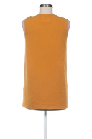 Дамска блуза Primark, Размер M, Цвят Жълт, Цена 6,64 €