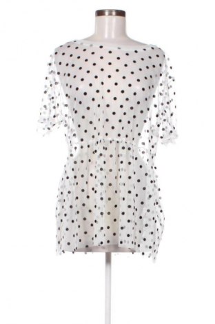 Dámská halenka Primark, Velikost XL, Barva Vícebarevné, Cena  189,00 Kč