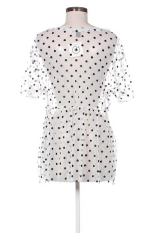 Dámská halenka Primark, Velikost XL, Barva Vícebarevné, Cena  189,00 Kč