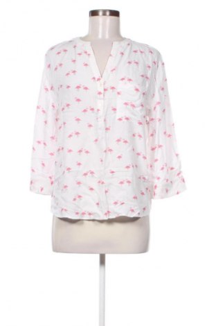 Dámská halenka Primark, Velikost XL, Barva Vícebarevné, Cena  241,00 Kč