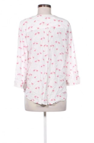 Dámská halenka Primark, Velikost XL, Barva Vícebarevné, Cena  241,00 Kč