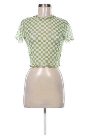 Damen Shirt Primark, Größe M, Farbe Mehrfarbig, Preis € 7,99