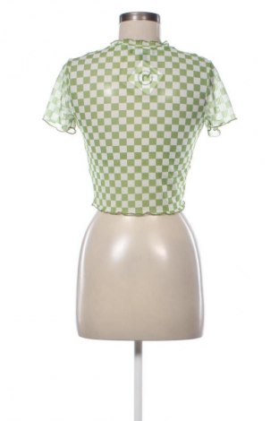 Damen Shirt Primark, Größe M, Farbe Mehrfarbig, Preis € 7,99