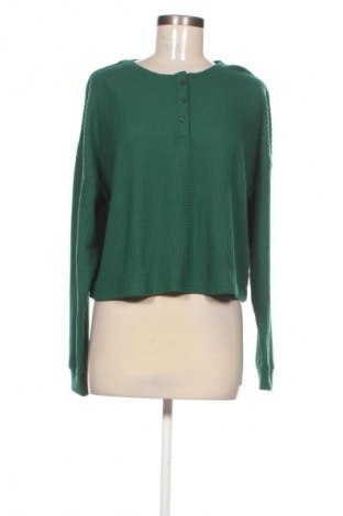 Damen Shirt Primark, Größe L, Farbe Grün, Preis € 8,99