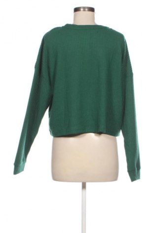 Damen Shirt Primark, Größe L, Farbe Grün, Preis € 8,99