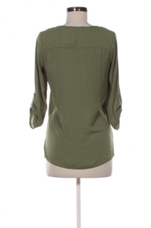 Bluzka damska Primark, Rozmiar XS, Kolor Zielony, Cena 12,99 zł