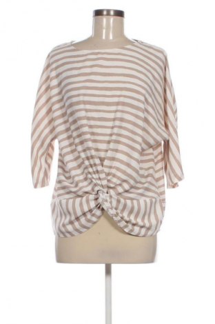 Dámská halenka Primark, Velikost M, Barva Vícebarevné, Cena  59,00 Kč