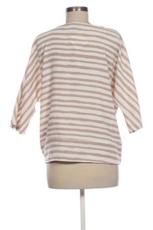 Dámská halenka Primark, Velikost M, Barva Vícebarevné, Cena  59,00 Kč