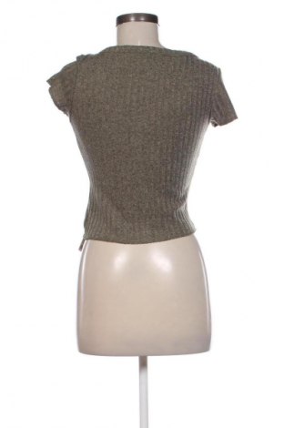 Дамска блуза Primark, Размер XS, Цвят Многоцветен, Цена 2,04 €