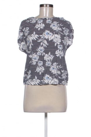 Dámská halenka Primark, Velikost S, Barva Vícebarevné, Cena  89,00 Kč