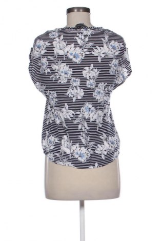 Dámská halenka Primark, Velikost S, Barva Vícebarevné, Cena  89,00 Kč