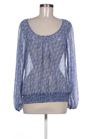 Дамска блуза Principles By Ben De Lisi, Размер M, Цвят Многоцветен, Цена 2,04 €