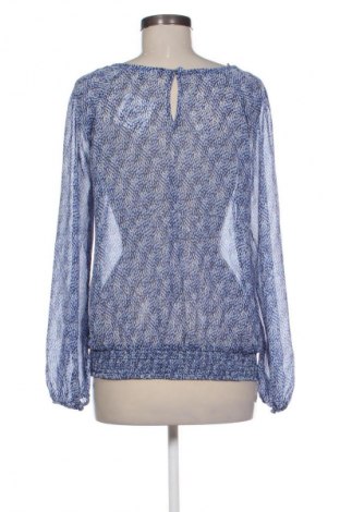 Дамска блуза Principles By Ben De Lisi, Размер M, Цвят Многоцветен, Цена 2,04 €