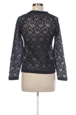 Дамска блуза Promod, Размер S, Цвят Син, Цена 2,55 €