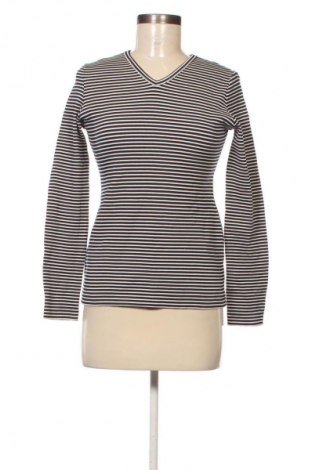 Damen Shirt Promod, Größe S, Farbe Mehrfarbig, Preis € 2,99