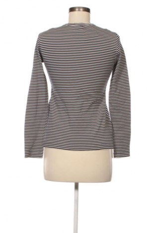 Damen Shirt Promod, Größe S, Farbe Mehrfarbig, Preis € 2,99