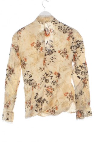 Дамска блуза Promod, Размер M, Цвят Многоцветен, Цена 3,57 €