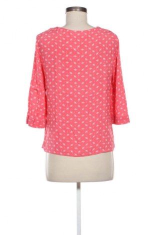 Bluzka damska Promod, Rozmiar S, Kolor Kolorowy, Cena 11,99 zł