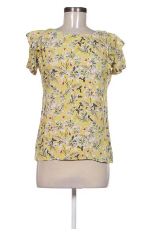 Damen Shirt Promod, Größe M, Farbe Mehrfarbig, Preis € 6,99