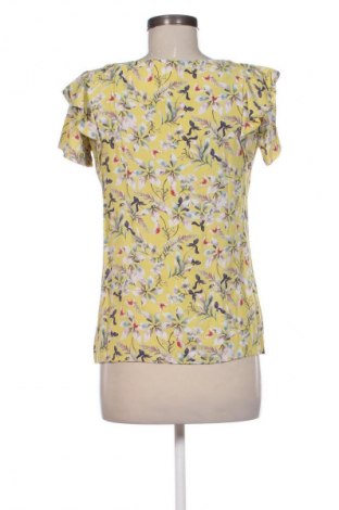 Damen Shirt Promod, Größe M, Farbe Mehrfarbig, Preis € 6,99