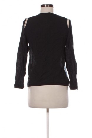 Bluzka damska Pull&Bear, Rozmiar S, Kolor Kolorowy, Cena 6,99 zł