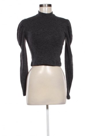 Dámská halenka Pull&Bear, Velikost S, Barva Vícebarevné, Cena  49,00 Kč