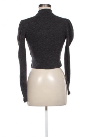 Dámská halenka Pull&Bear, Velikost S, Barva Vícebarevné, Cena  49,00 Kč