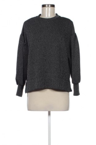 Dámská halenka Pull&Bear, Velikost S, Barva Vícebarevné, Cena  79,00 Kč