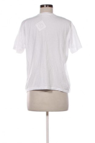 Bluzka damska Pull&Bear, Rozmiar S, Kolor Kolorowy, Cena 37,12 zł