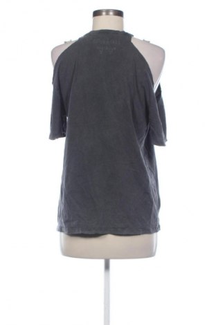 Bluzka damska Pull&Bear, Rozmiar S, Kolor Kolorowy, Cena 28,99 zł