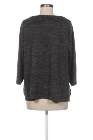 Дамска блуза Punt Roma, Размер M, Цвят Многоцветен, Цена 2,04 €