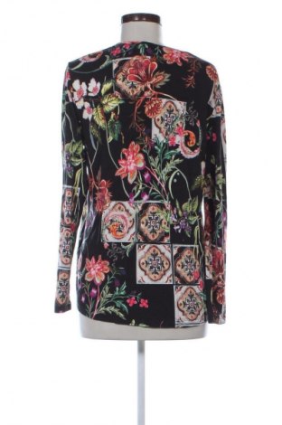 Дамска блуза Pure, Размер L, Цвят Многоцветен, Цена 13,80 €