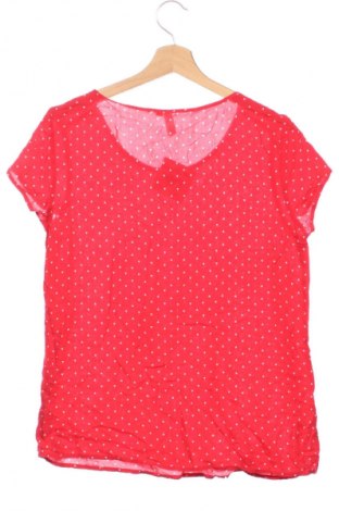 Damen Shirt Q/S by S.Oliver, Größe M, Farbe Mehrfarbig, Preis € 3,99