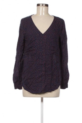 Dámska blúza Q/S by S.Oliver, Veľkosť M, Farba Viacfarebná, Cena  1,95 €