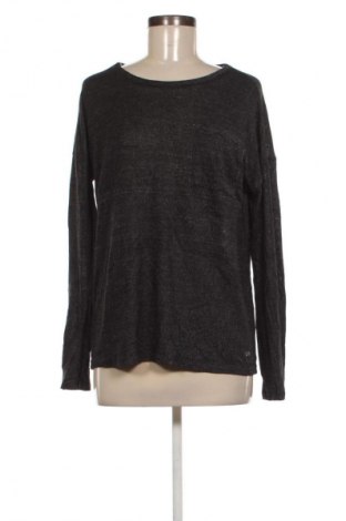 Dámská halenka Q/S by S.Oliver, Velikost M, Barva Černá, Cena  49,00 Kč