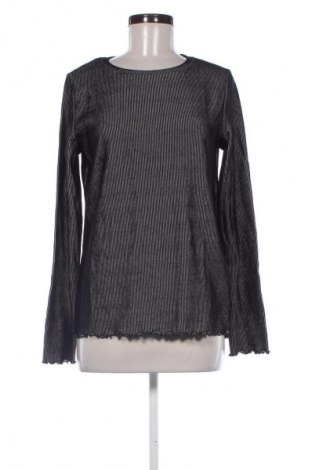 Дамска блуза Q/S by S.Oliver, Размер XL, Цвят Многоцветен, Цена 3,57 €