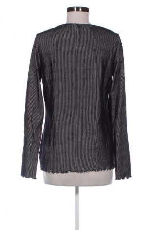 Дамска блуза Q/S by S.Oliver, Размер XL, Цвят Многоцветен, Цена 3,57 €