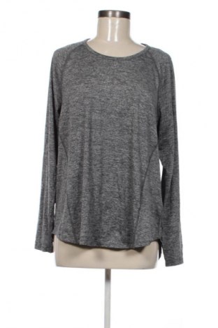 Γυναικεία μπλούζα Quickstep, Μέγεθος L, Χρώμα Πολύχρωμο, Τιμή 1,99 €