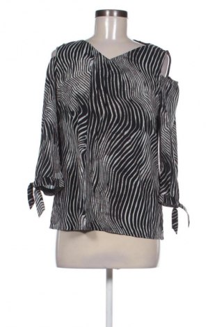 Dámská halenka Quiosque, Velikost S, Barva Vícebarevné, Cena  49,00 Kč