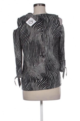 Dámská halenka Quiosque, Velikost S, Barva Vícebarevné, Cena  49,00 Kč