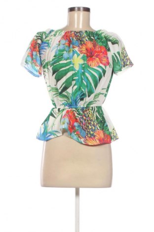 Bluză de femei Quiz, Mărime S, Culoare Multicolor, Preț 29,99 Lei