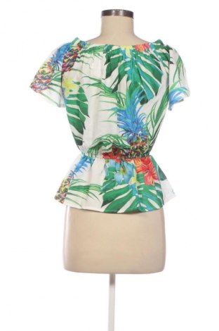 Bluză de femei Quiz, Mărime S, Culoare Multicolor, Preț 29,99 Lei