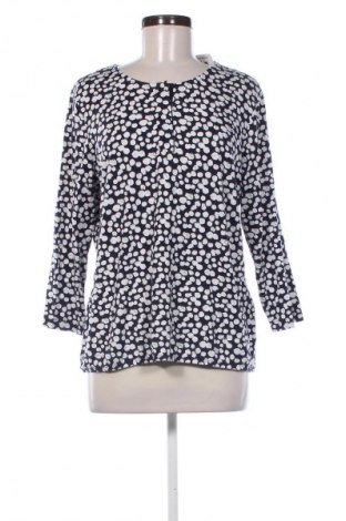 Дамска блуза Rabe, Размер L, Цвят Многоцветен, Цена 14,31 €